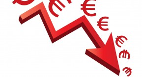 Comtan, Modopar, Stalevo, Valium, Xeloda… : baisses de prix