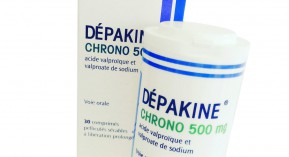 Valproate : les conditions de prescription et délivrance sont trop peu respectées