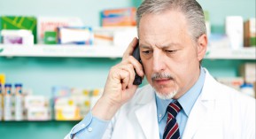 APGIS : un numéro de téléphone pour les employeurs