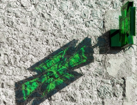 Vaccination antigrippe : 58 % des officines impliquées en région Auvergne-Rhône-Alpes