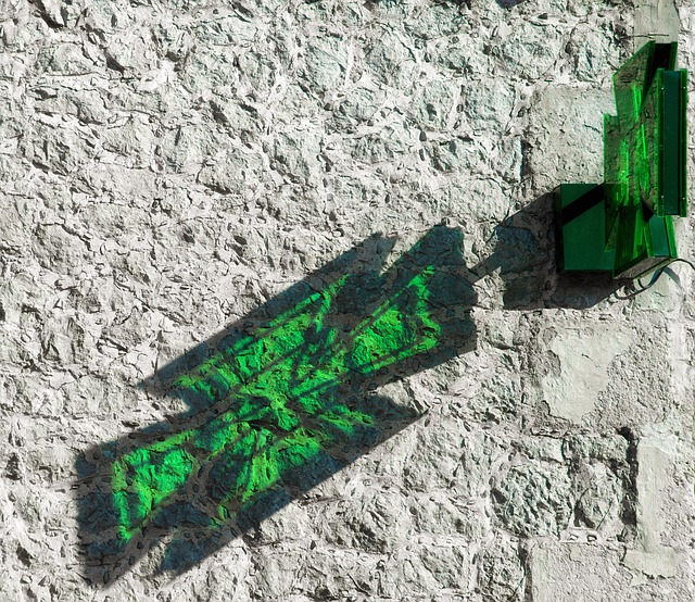 Vaccination antigrippe : 58 % des officines impliquées en région Auvergne-Rhône-Alpes