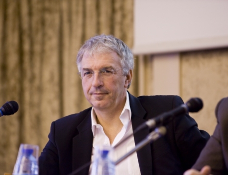 Nouvelles marges : l’USPO poursuit la négociation avec l’Assurance maladie