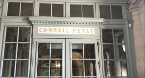 Préparations Weleda : le Conseil d’Etat dit non au remboursement