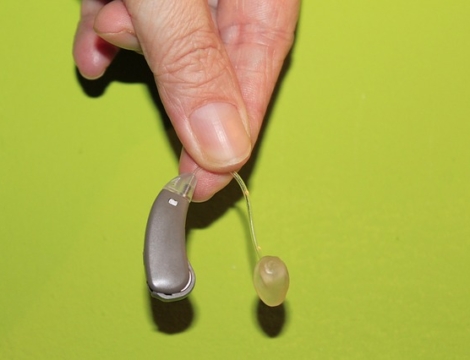 Assistants d’écoute : Sonalto revendique le remboursement