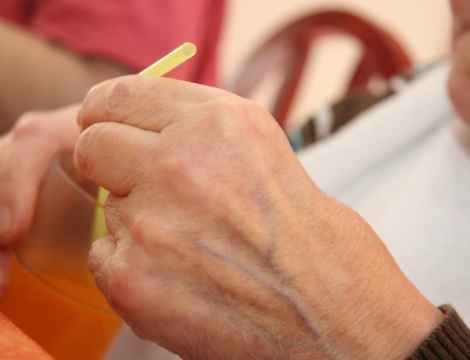 Aidants : une journée nationale le 6 octobre