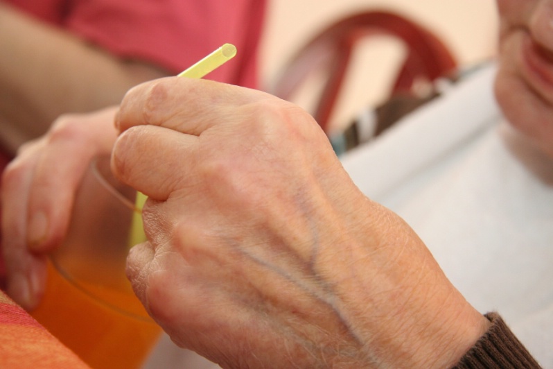 Aidants : une journée nationale le 6 octobre