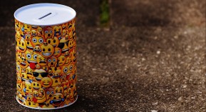 Levothyrox : les patients lancent un appel aux dons