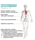 © ARMPL3193_EX_Forsteo_MDP.qcd-60-image_I4