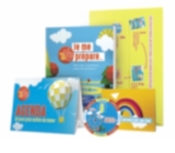 © ARMPL3193_EX_MoisSansTabac.qcd-60-image_I1