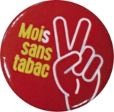 © ARMPL3193_EX_MoisSansTabac.qcd-60-image_I2