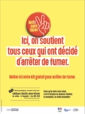 © ARMPL3193_EX_MoisSansTabac.qcd-60-image_I3