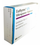 © ARMPL3193_TF_Levothyroxine.qcd-60-image_I1