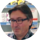 © ARMPL3193_TF_Levothyroxine.qcd-Art1_30-Encadre-Image_E1