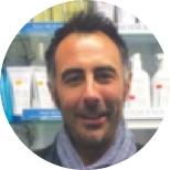 © ARMPL3193_TF_Levothyroxine.qcd-Art1_30-Encadre-Image_E2