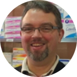 © ARMPL3193_TF_Levothyroxine.qcd-Art1_30-Encadre-Image_E3