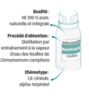 © ARMPL3194_EX_LeRavintsara_Aroma.qcd-60-image_I1