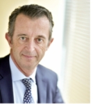 © ARMPL3194_SE_FinancementAquisition_OCP.qcd-60-image_I1 - Hubert Olivier, président d’OCP