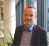 © ARMPL3194_SE_FinancementAquisition_OCP.qcd-60-image_I2 - Guillaume Morel, responsable des solutions de financement à l’OCP