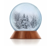 © ARMPL3195_C2_CC-HomeoHiver.qcd-60-image_I1 - istock-mgkaya