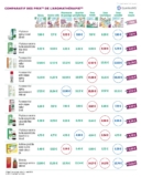 © ARMPL3195_ST_tbord.qcd-60-image_I2