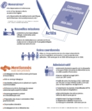 © ARMPL3196_TF_NegociationsLaConventionVaEncoreBouger.qcd-Art1_30-Encadre-Image_E3