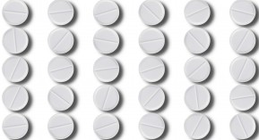 Répertoire des génériques : nouveaux groupes