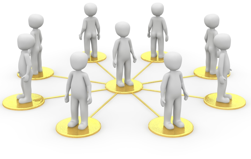 UDGPO : nouveau bureau et faits d’armes