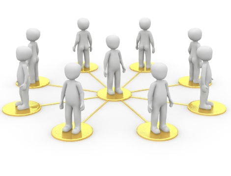 UDGPO : nouveau bureau et faits d’armes