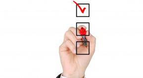 Levothyrox : l’USPO lance un sondage