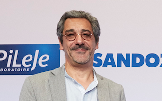 Serge Papin (Système U) : « nous avons un ennemi commun, c’est Leclerc ! »