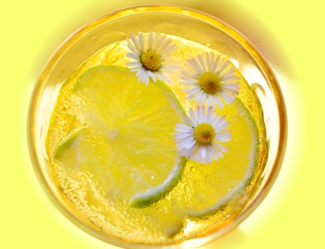 Produits détox : la charge des diététiciens-nutritionnistes