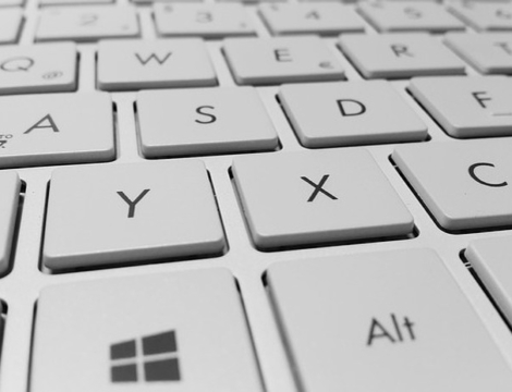 Passage à la retraite : une information simplifiée