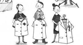 Prime d’équipement : pas de revalorisation en 2017