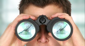 Libéralisation de la pharmacie : l’Autorité de la concurrence lance une enquête