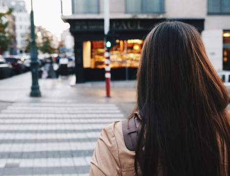 Nuxe&nbsp;: ouverture d’un nouveau pop-up store