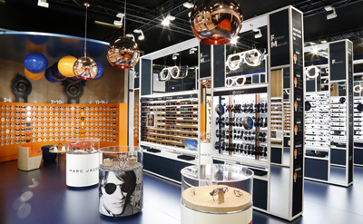 E.Leclerc y voit plus clair