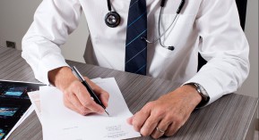 Consultation médicale : les chômeurs y ont plus recours que les autres