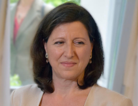 Ordonnance réseau et code de déontologie : Agnès Buzyn annonce leur prochain aboutissement