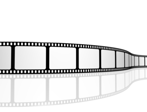 MICI : une websérie qui évoque le quotidien des patients