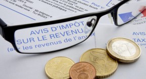 Prélèvement de l’impôt à la source : le retour