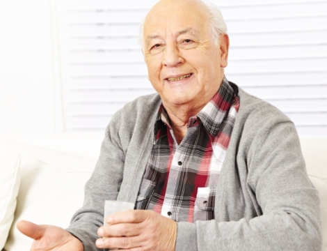 Bilans de médication : un guide d’accompagnement du patient à l’usage des pharmaciens