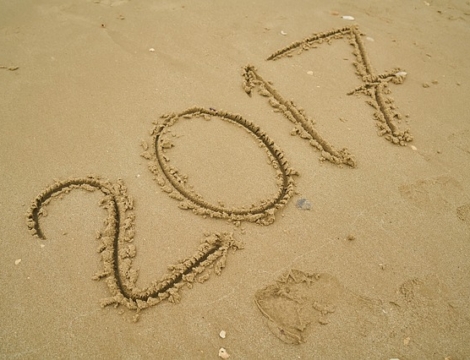 Activité des officines en 2017 : sans tambour, ni trompette