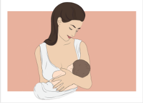 Allaitement maternel : lancement d’un MOOC pour les professionnels de santé