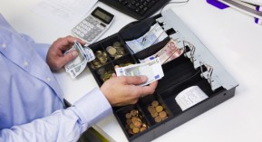 Logiciel de caisse : certification obligatoire au 1er janvier 2018