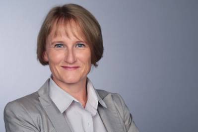 Laetitia Hible, présidente de PHSQ : « mes chantiers prioritaires »