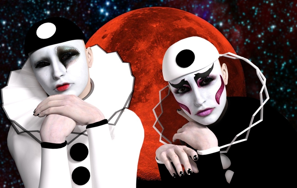 Moral des professionnels de santé : les pharmaciens se sentent incompris