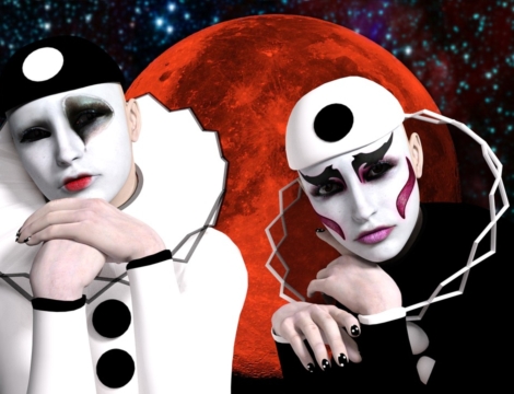 Moral des professionnels de santé : les pharmaciens se sentent incompris