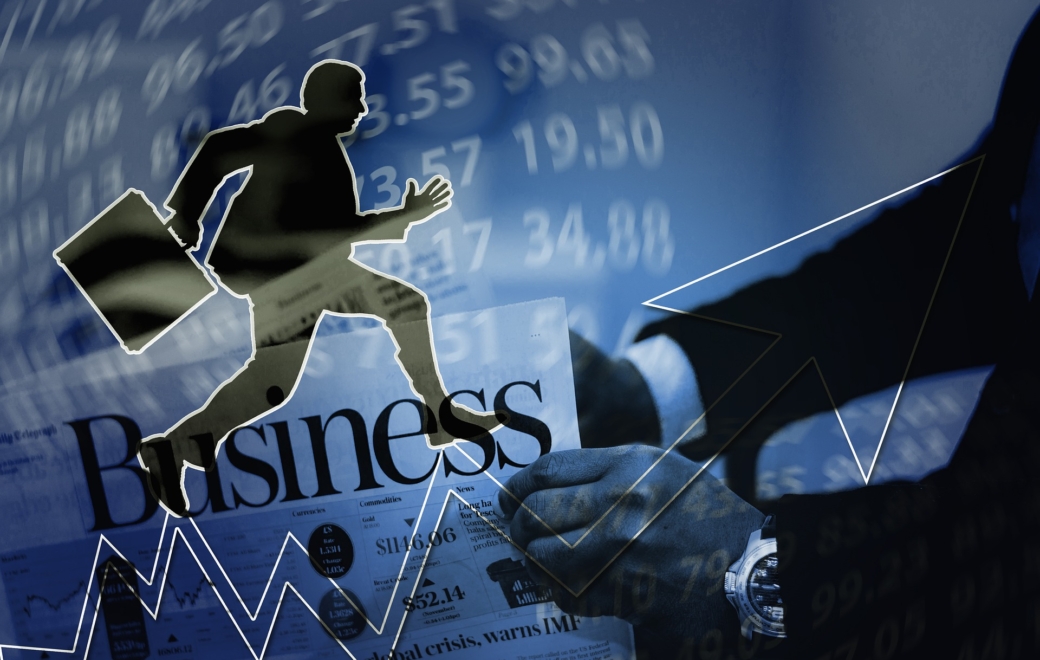 Plus-values professionnelles : la hausse de la CSG de 8,2 à 9,9 % s’applique dès 2017