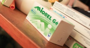 Coltramyl et génériques : déremboursés en 2018