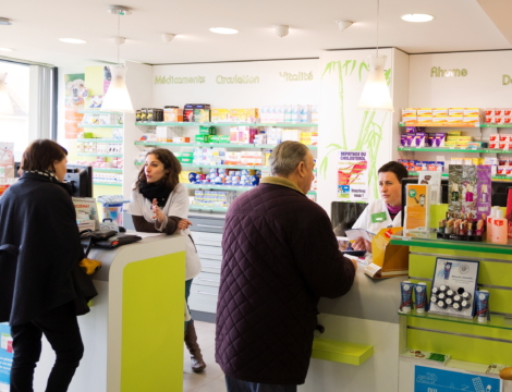 Revenus des adjoints : plus stables que ceux des titulaires… mais moins élevés